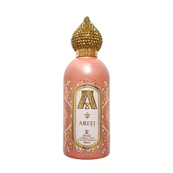 Attar Collection Areej