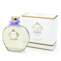 Rance 1795 Eugenie