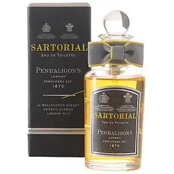 Penhaligon's Sartorial