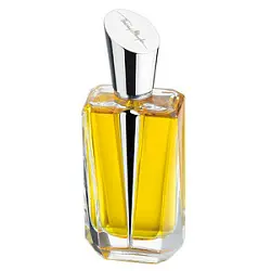 Thierry Mugler A Travers Le Miroir