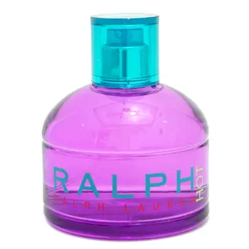 Ralph Lauren Ralph Hot Ralph Lauren Ralph Hot