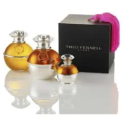 Theo Fennell Scent
