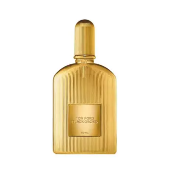 Tom Ford Black Orchid Parfum 50 мл.