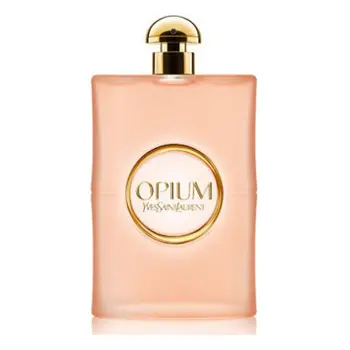 Yves Saint Laurent Opium Vapeurs de Parfum (125 мл.) ТЕСТЕР