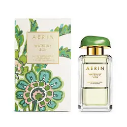Aerin Lauder Waterlily Sun