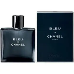 Chanel Bleu de Chanel