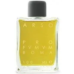 Profumum Roma Arso