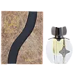 Ajmal Ostoorah Parfum