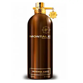 Montale Intense Cafe 2 мл.