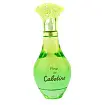 Gres Fleur De Cabotine