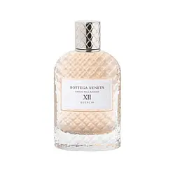 Bottega Veneta Parco Palladiano XII Quercia