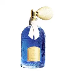 Guerlain L'Heure de Nuit