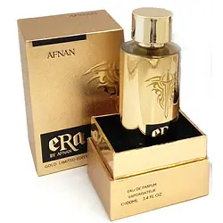 Afnan Era Gold