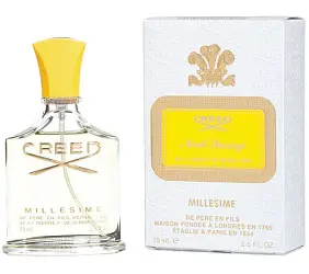 Creed Neroli Sauvage