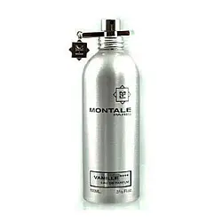 Montale Vanille Absolu