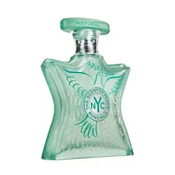 Bond No.9 The Scent Of Peace Natural