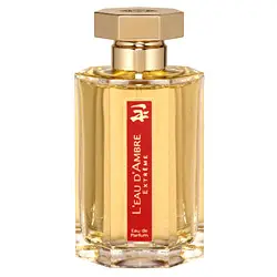 L'Artisan Parfumeur Ambre Extreme