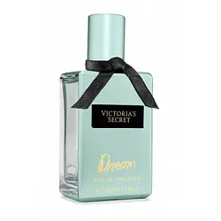 Victoria's Secret Dream