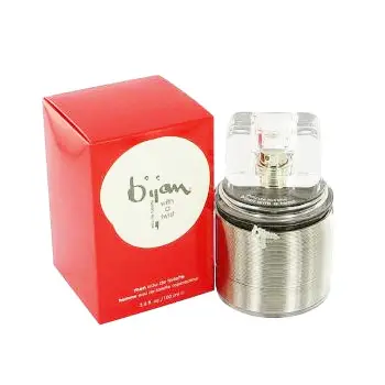 Bijan Bijan With a Twist for Men 50 мл.