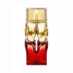 Christian Louboutin Tornade Blonde