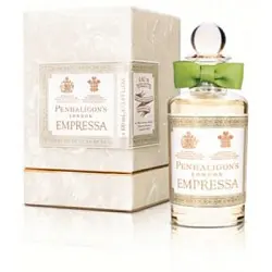 Penhaligon's Empressa