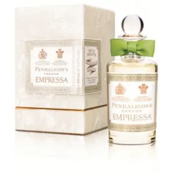 Penhaligon's Empressa 100 мл. Тестер