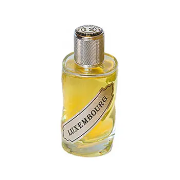 12 Parfumeurs Francais Luxembourg 100 мл.
