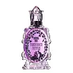 Anna Sui Forbidden Affair