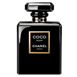 Chanel Coco Noir