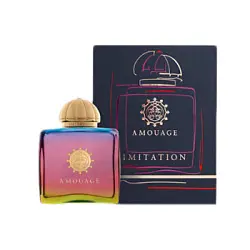 Amouage Imitation Woman