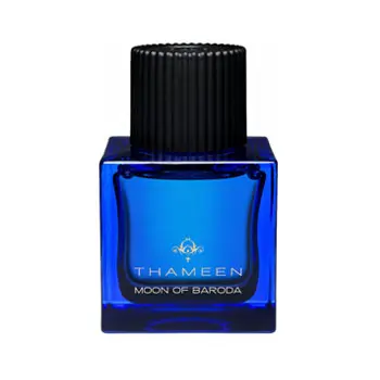 Thameen Moon of Baroda Thameen Thameen Moon of Baroda Thameen