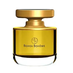 Mona di Orio Bohea Boheme