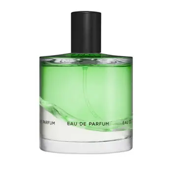Zarkoperfume Cloud Collection No 3 100 мл. ТЕСТЕР