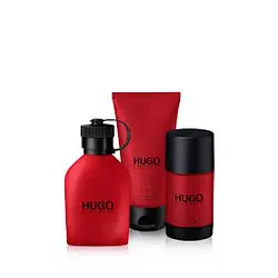 Hugo Boss Hugo Red