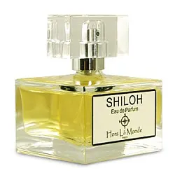 Hors La Monde Shiloh