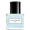 Marc Jacobs Tropical Splash Rain