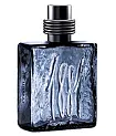 Cerruti 1881 Black