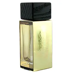 Donna Karan Gold