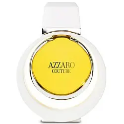 Loris Azzaro Couture