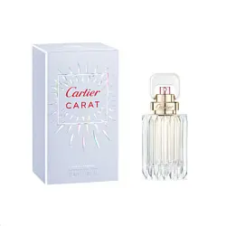 Cartier Carat