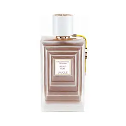 Lalique Velvet Plum