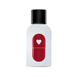 The Fragrance Kitchen (TFK) In Love
