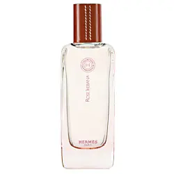Hermes Hermessence Rose Ikebana