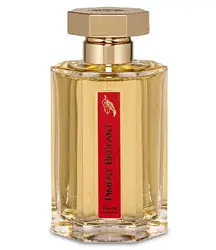 L'Artisan Parfumeur Piment Brulant