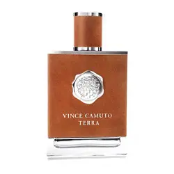Vince Camuto Terra