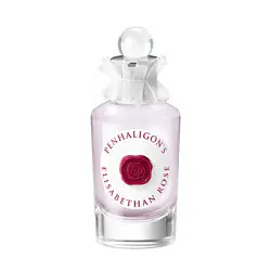 Penhaligon's Elisabethan Rose 2018
