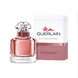 Guerlain Mon Guerlain Eau de Parfum Intense