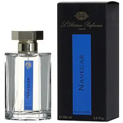 L'Artisan Parfumeur Navegar