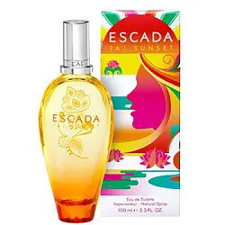 Escada Taj Sunset