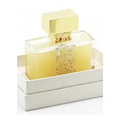 M. Micallef Ylang in Gold